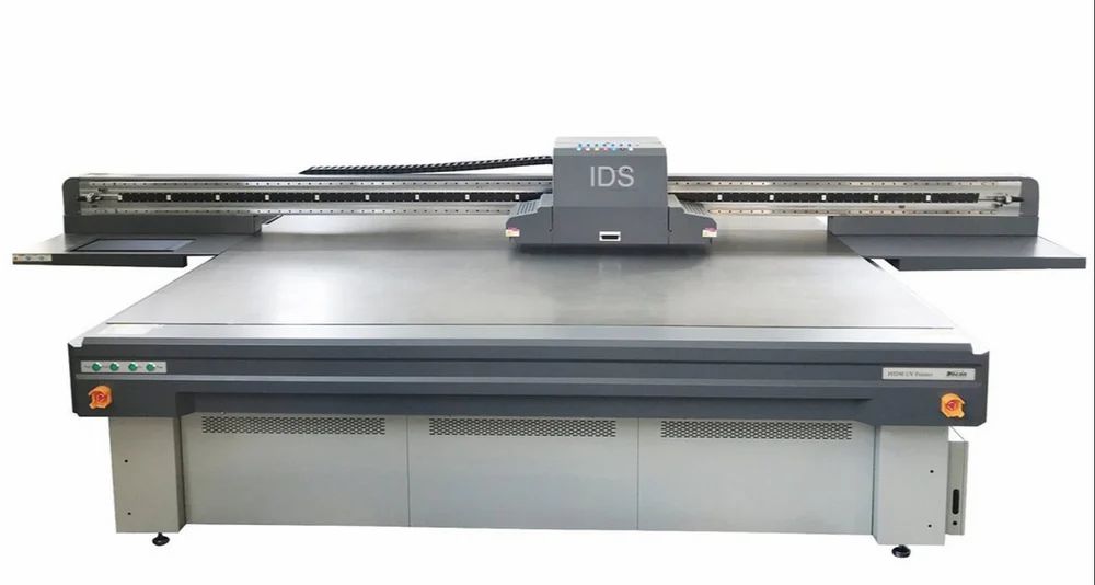 Docan Printer