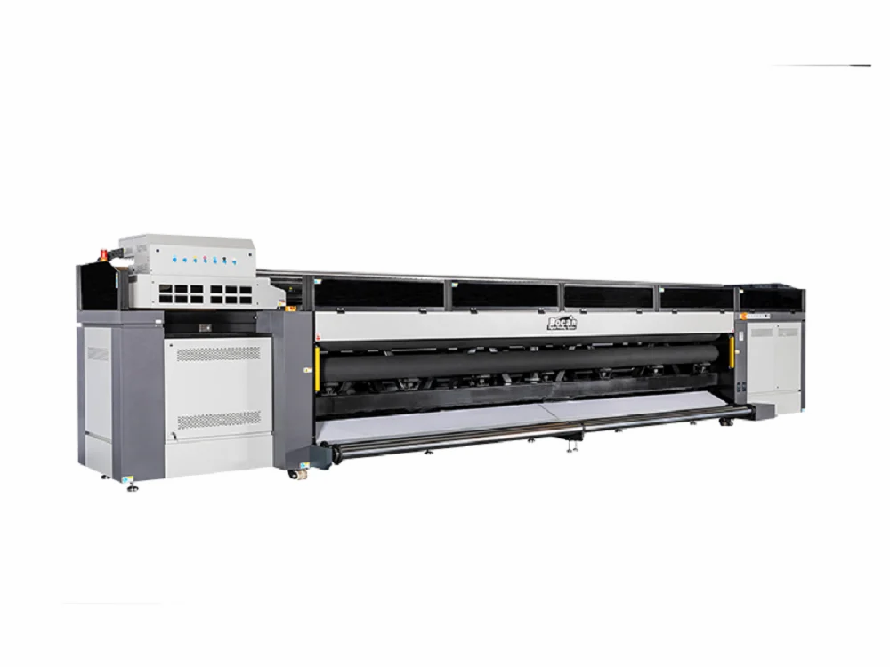 Docan R5200